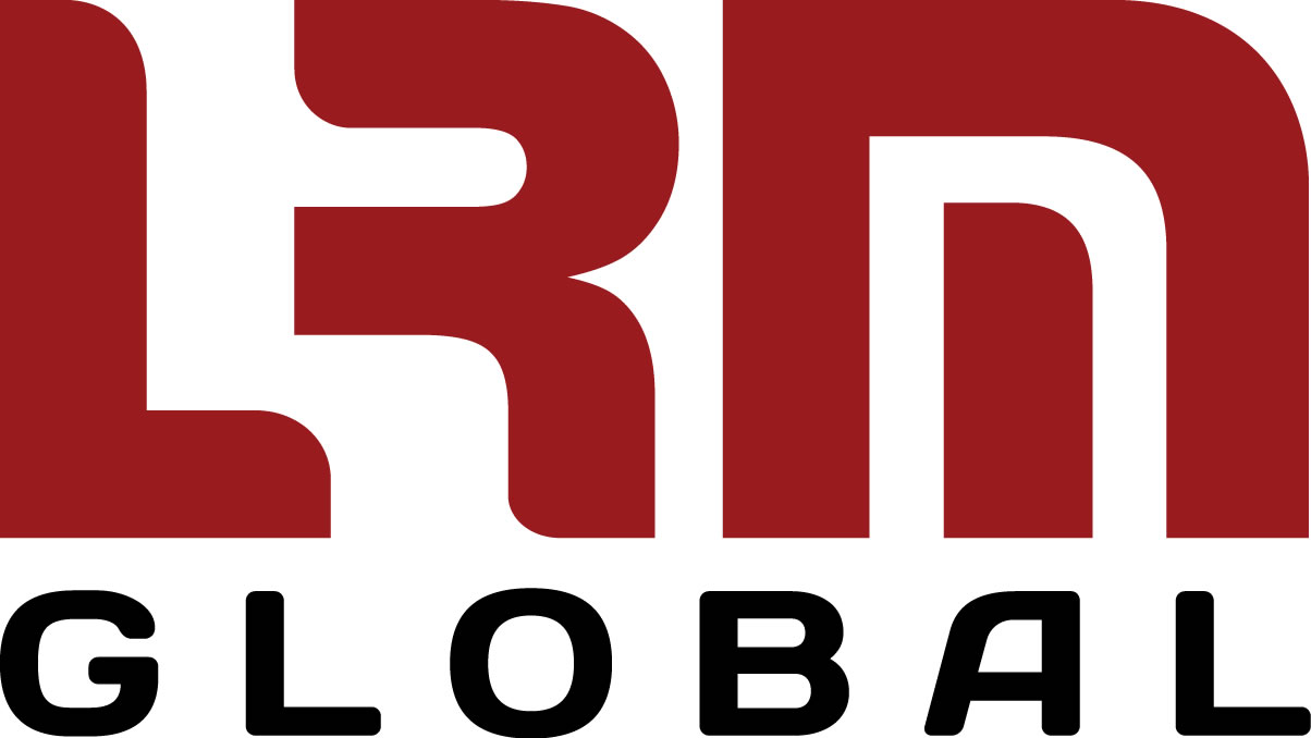 LRM Global